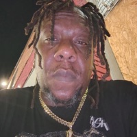 Gooshi Stuff - Single - Lb the Soulsinger