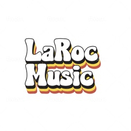 South Side Party LaRoc