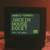 Angelo Ferreri - In the City (Edit)