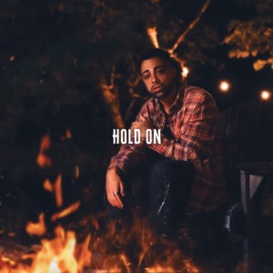 Hold On - Single