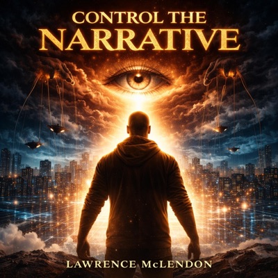 Control The Narrative