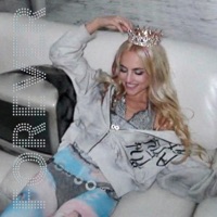 Siempre juntas - Single - María Escarmiento, Shanghai Baby & Ade Martin