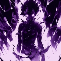 VUKI VUKI - Single - LILAAX