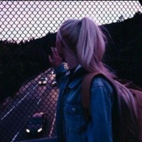 Be alright (feat. ProdWithFlavor) - Single - Cxupsean