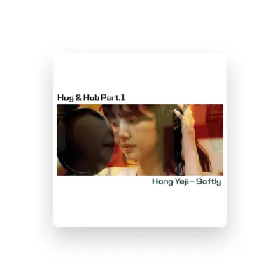 Listen to Hong Yeji, watch music videos, read bio, see tour dates & more!