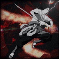 Cut Up - Single - Jethro