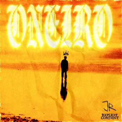 Oneiro - Single