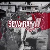 5EVARAY 2 - EP