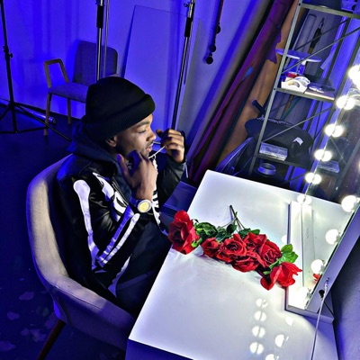 How You Love That - Single