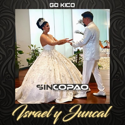Israel y Juncal - Single