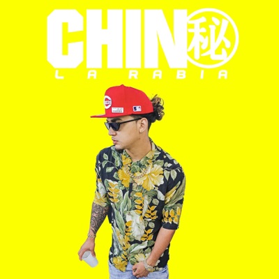 chantaje (feat. chino la rabia) - Single