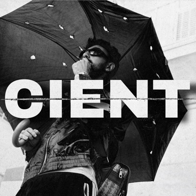 Cient - Single