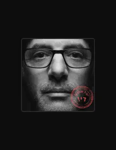 Poslechněte si interpreta יובל שפריר, sledujte hudební videa, přečtěte si životopis, podívejte se na data turné a další informace.