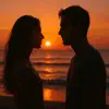 Sundown Groove