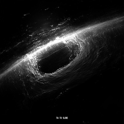 TA TO SLIDE - EP