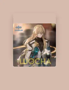 Listen to Danblue VGM, watch music videos, read bio, see tour dates & more!