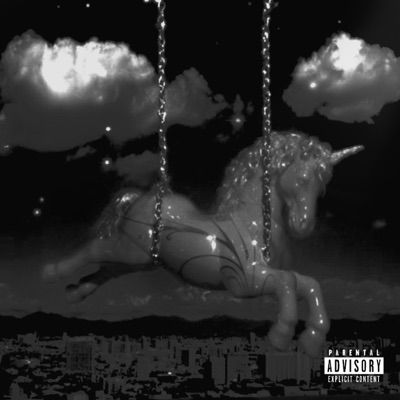 WHY YOU CALLING (feat. Jareddiddat) - Single