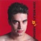 Things Snowball - John Wesley Harding lyrics