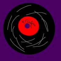 Track - Single - D4RK-CLIPZ