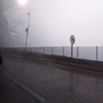 Dim Ale 11 - Solidão, Cópia.