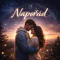 Napořád