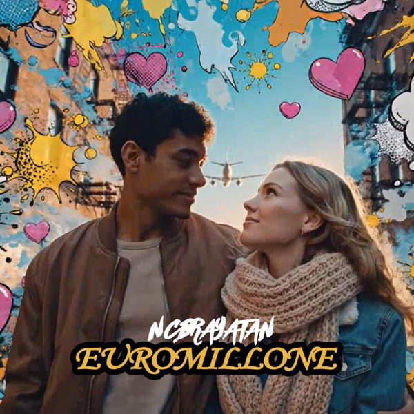 Euromillone