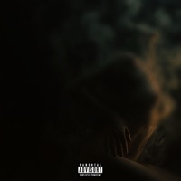 POSES - Single - cloud