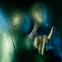 ZOOM IN PEOPLE - ziproom