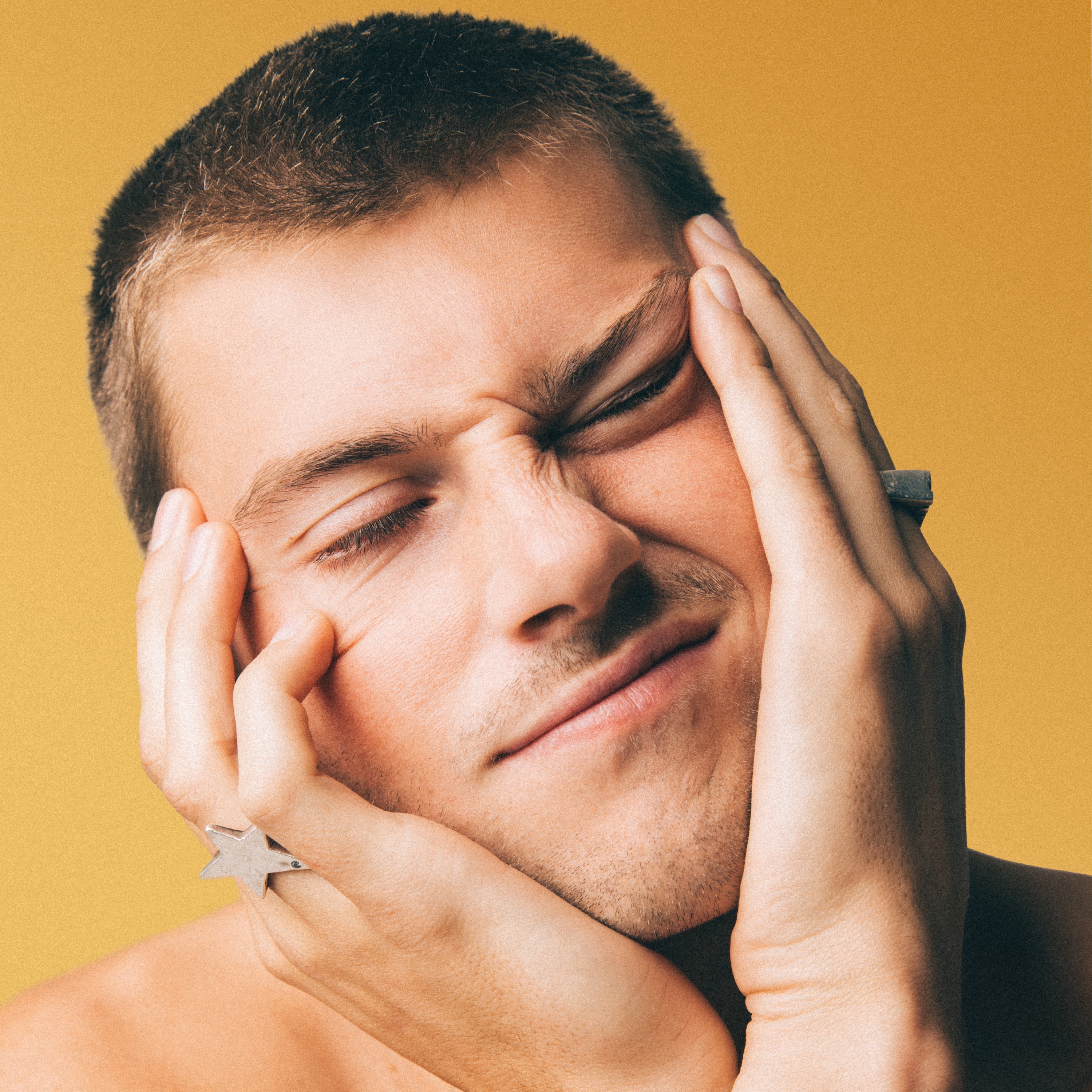 Cats On The Ceiling: Purrfectly Altered - Single