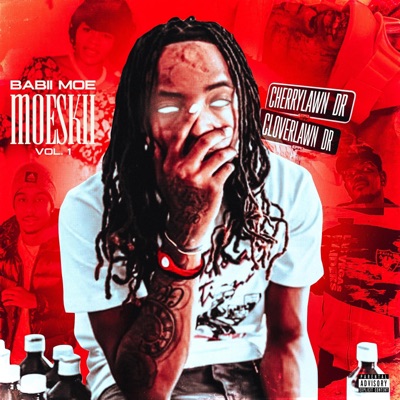 Moeskii, Vol. 1