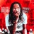 Getting 2 Real (feat. Way P & Luh Monti)