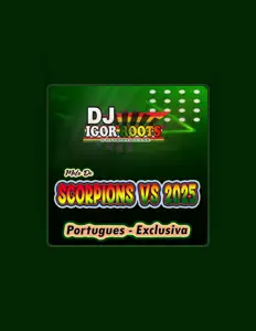 DJ IGOR ROOTS REGGAE REMIX सुनें, म्यूज़िक वीडियो देखें, बायो पढ़ें, दौरे की तारीखें और बहुत कुछ देखें!