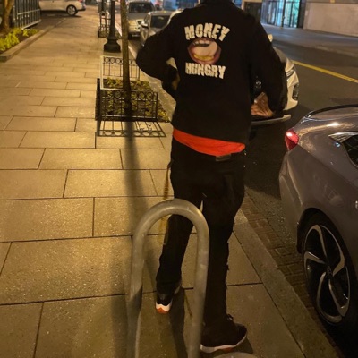 Live your life (Live) - Single