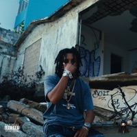 Naty Peluso - Single - Athan