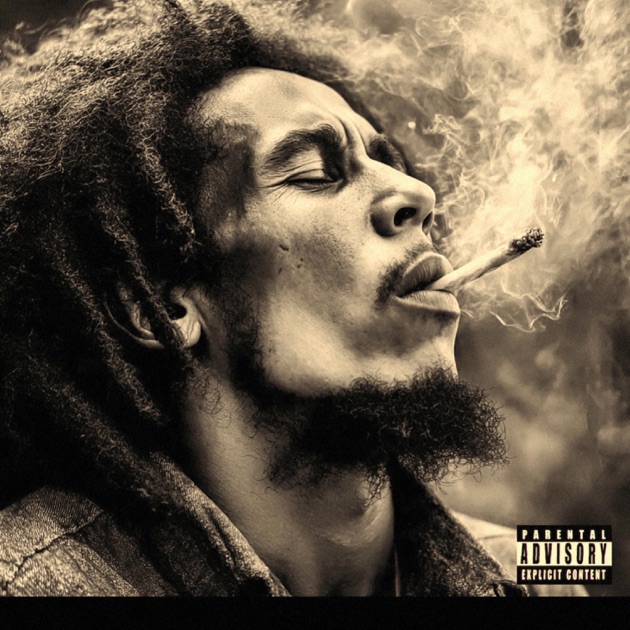 REDRUM - Single - Album by QUEZZ ROKKOUT - Apple Music