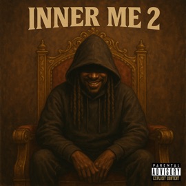 Inner Me 2 B.I.A Richy