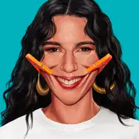 De Todas As Coisas — Tiago Iorc, Marina Sena