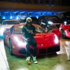 Rich Habits