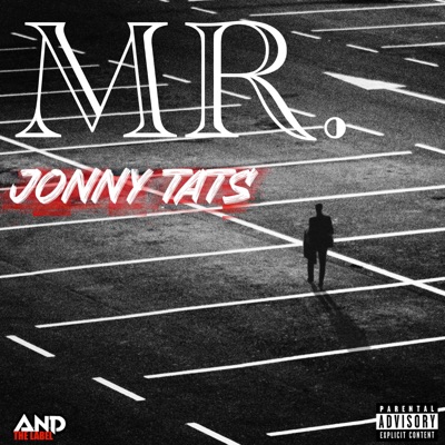 Mr. - Single