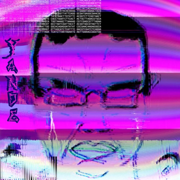 My Stupid Chud Life - EP - Album by yande. - Apple Music