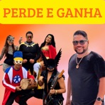 Perde e Ganha - Single