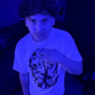 High Desert Records - Wishing On A P (feat. SpadeTheBigStepper)