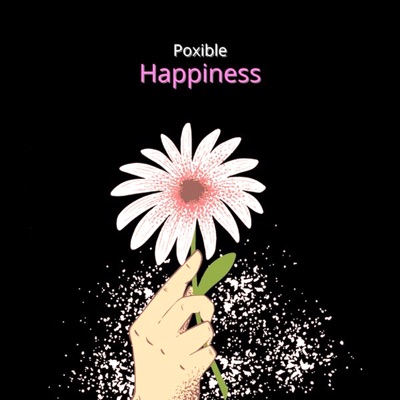 Happiness - Single