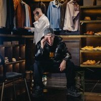 БЭДБИ - Single - Майли