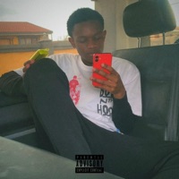 Love Letter (feat. JA22Y) - Single - $habz