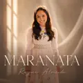 Maranata