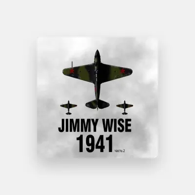 Listen to Jimmy Wise, watch music videos, read bio, see tour dates & more!