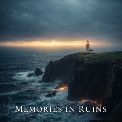 Memories in Ruins