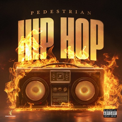 HIP HOP - Single