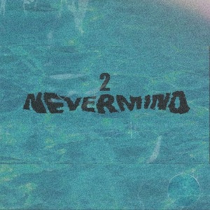 No Es Mentira (feat. Emanuel Azz, Arpek UK, Alex Gray, G LALO, MALO 866, Tony Favs, ASDR Martinez, Dasek OMkara & Jorel MT) [Remix]